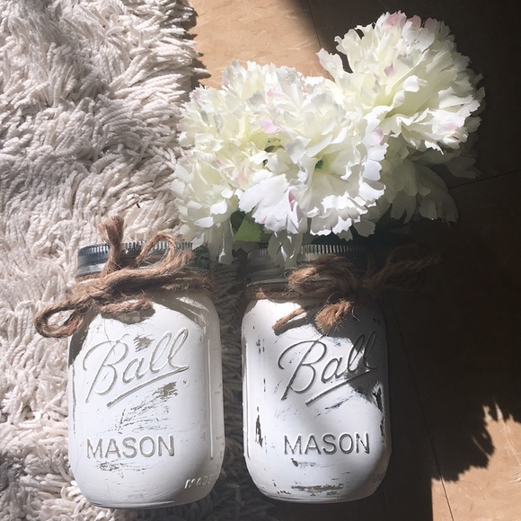 DECORATIVE BALL MASON JARS Awesome Ball Decorative Jars DECORATIVE BALL MASON JARS Awesome Ball Decorative Jars